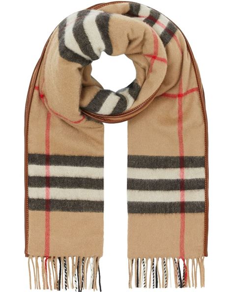 burberry schal herren outlet|authentic burberry scarves.